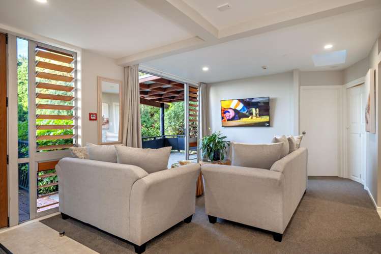 215 Ohiwa Beach Road Waiotahe_13