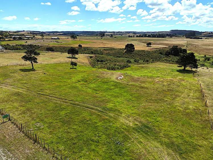 Parore West Road Dargaville Surrounds_10