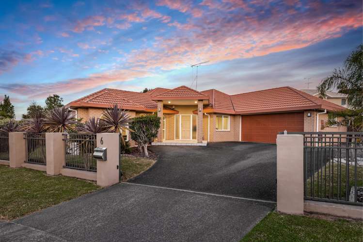 6 Hanly Close West Harbour_1