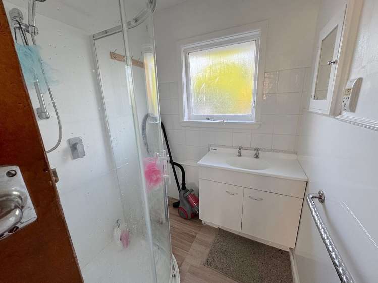 1 Bowen Street Upper Riccarton_8