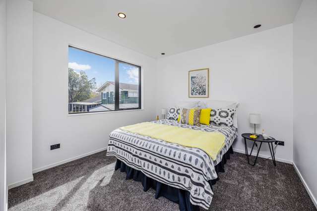 Lot 1, 69 Walworth Avenue Pakuranga Heights_1