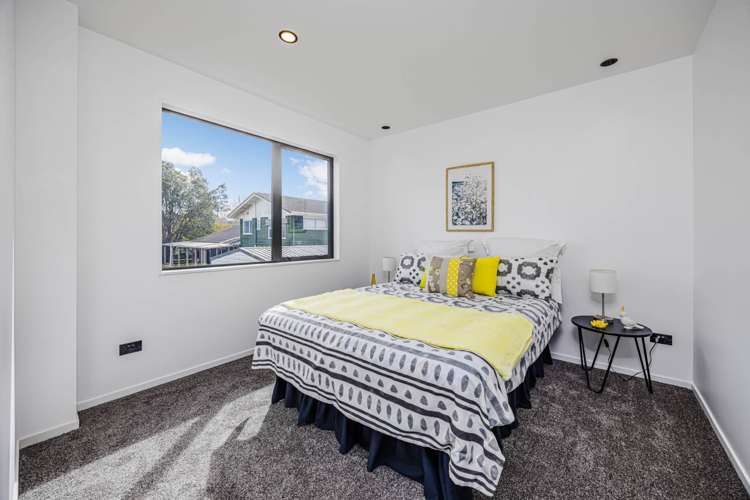 7/69 Walworth Avenue Pakuranga Heights_8