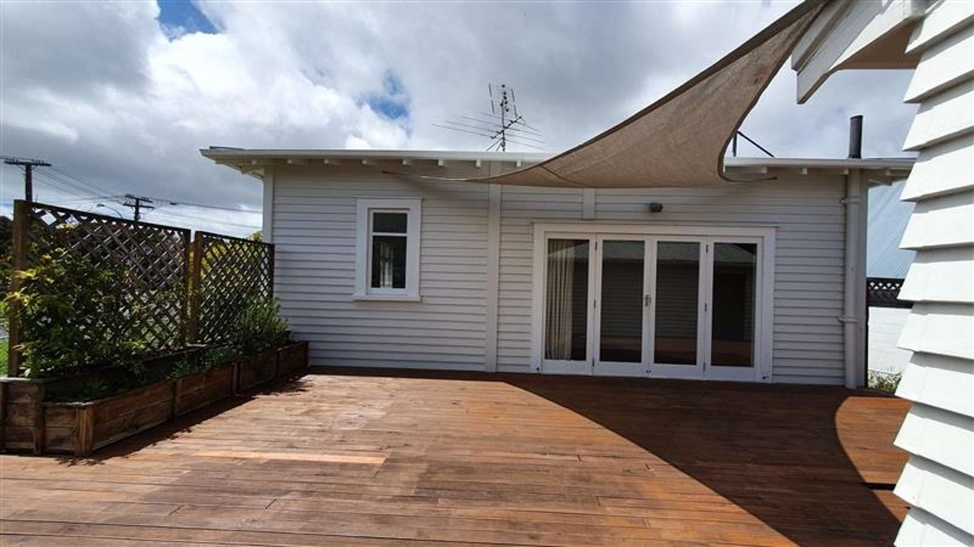 33 Kingsway Avenue Sandringham_0