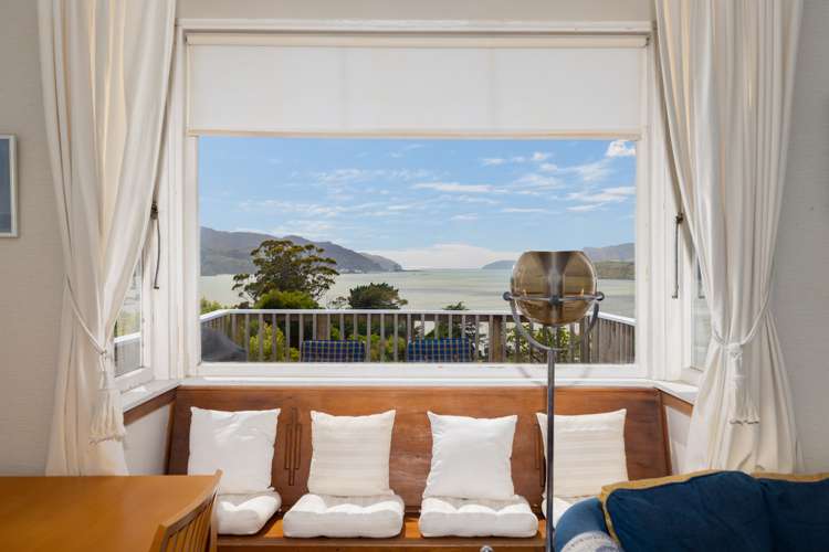 36 Merlincote Crescent Governors Bay_5