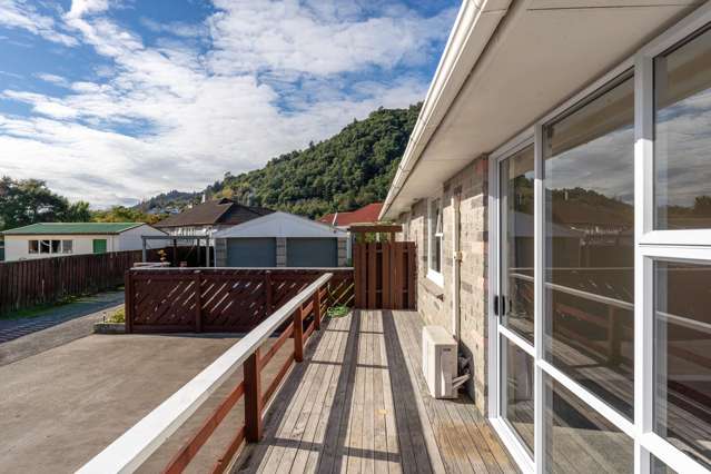 46c York Street Picton_2