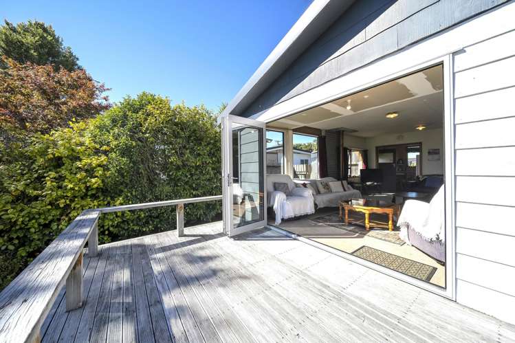 221 Milford Road Te Anau_15