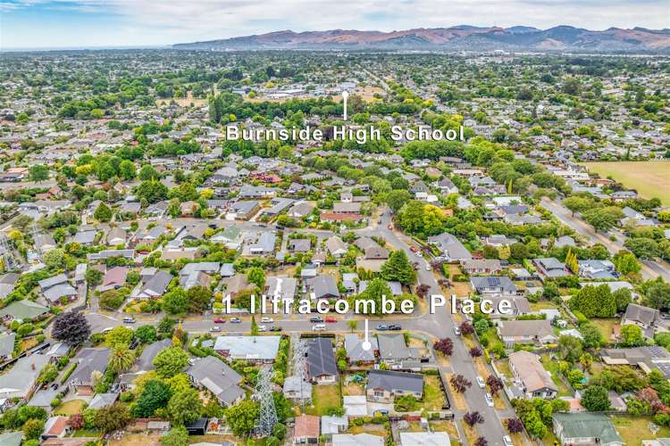 1 Ilfracombe Place Burnside_14