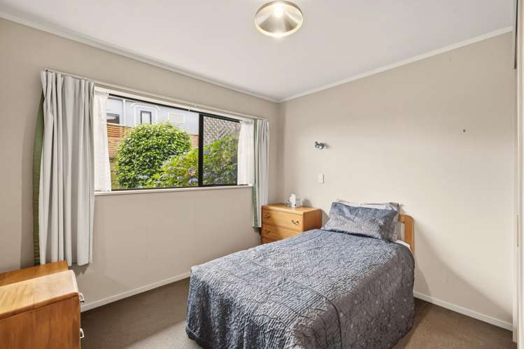 10A Wickham Place Hairini_9