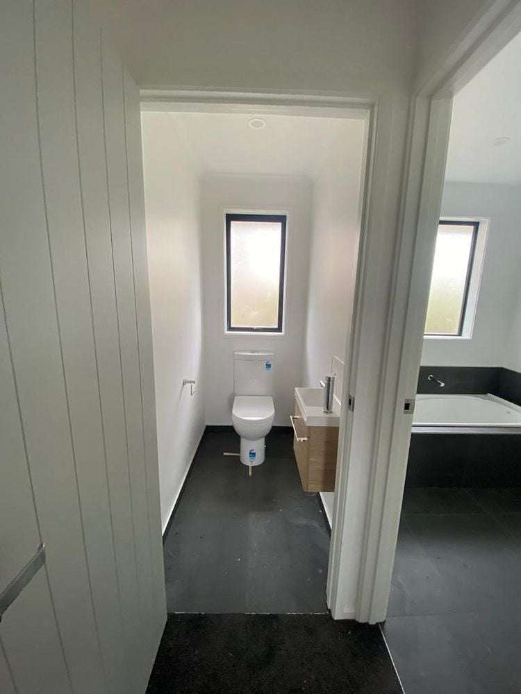 33b Leathem Crescent Pokeno_5