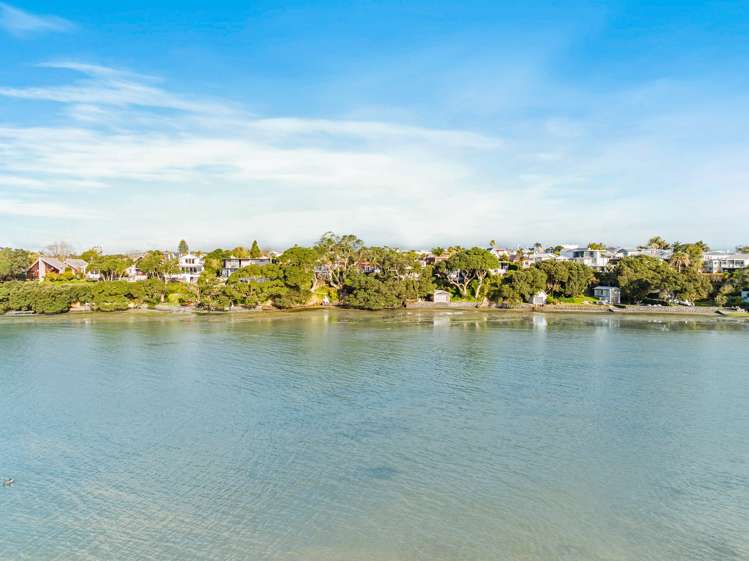 14 Rawene Avenue Westmere_20