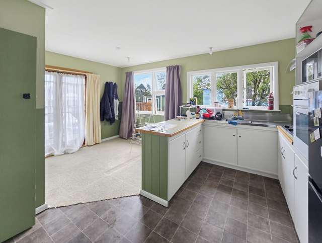 20 Colvin Street Westport_3
