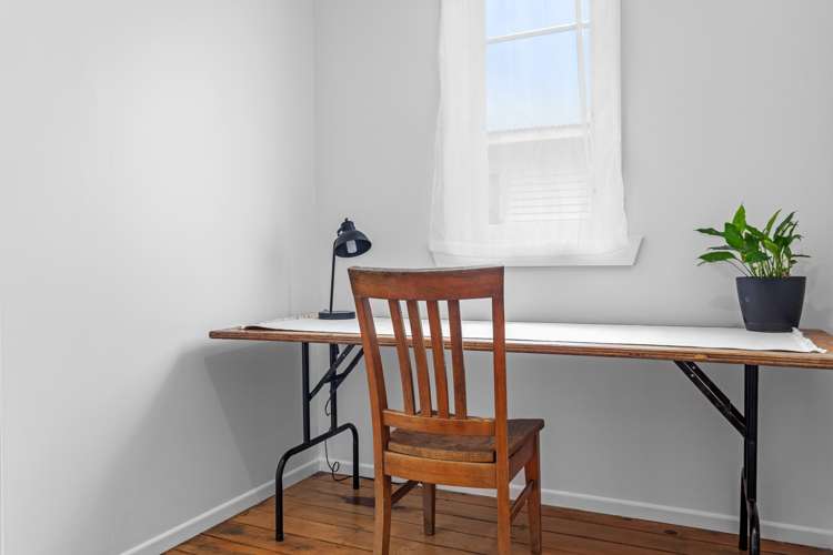 63 Church Street Opotiki and Surrounds_12