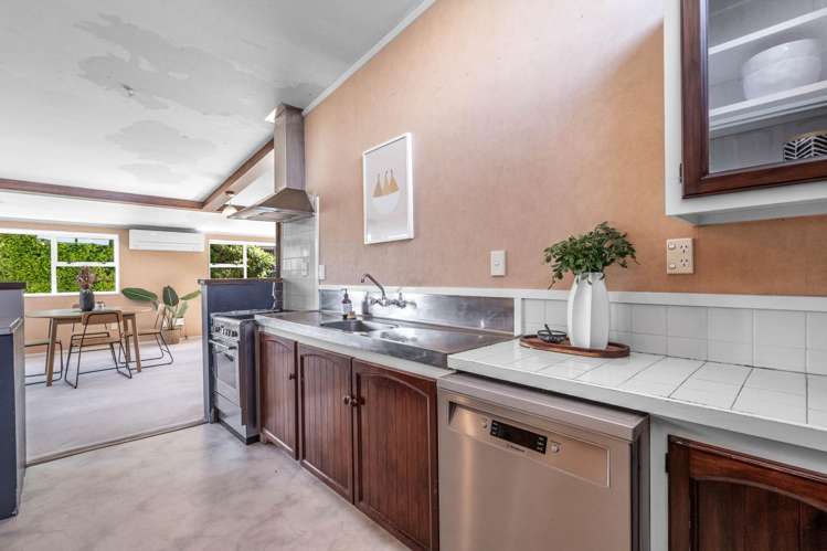 25 Carron Street Waverley_11