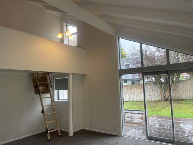 1/136 Deep Creek Road Torbay_4