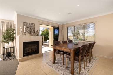 19 Edgecumbe Road_2