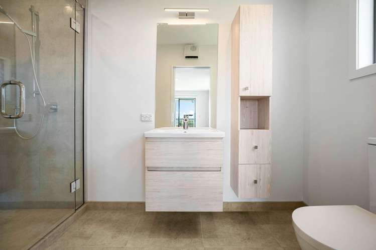 6 Swiftsure Street Collingwood_9