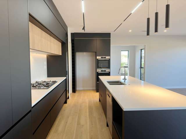 35 Tipu Crescent Wainui_3