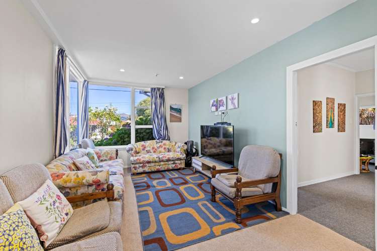 49 Sydney Street Spreydon_5