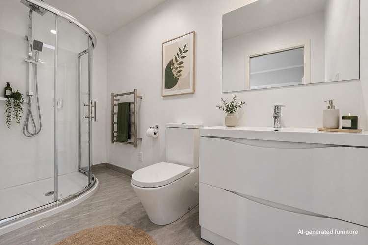 46 Miro Street New Lynn_9
