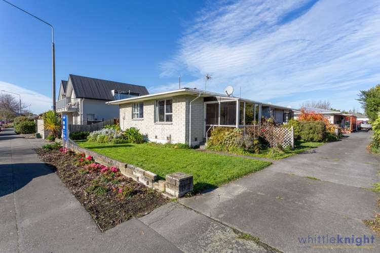 1/9 Maxwell Street Riccarton_17