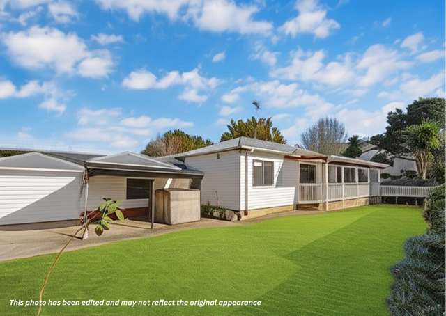 8a Eulogy Place Randwick Park_4