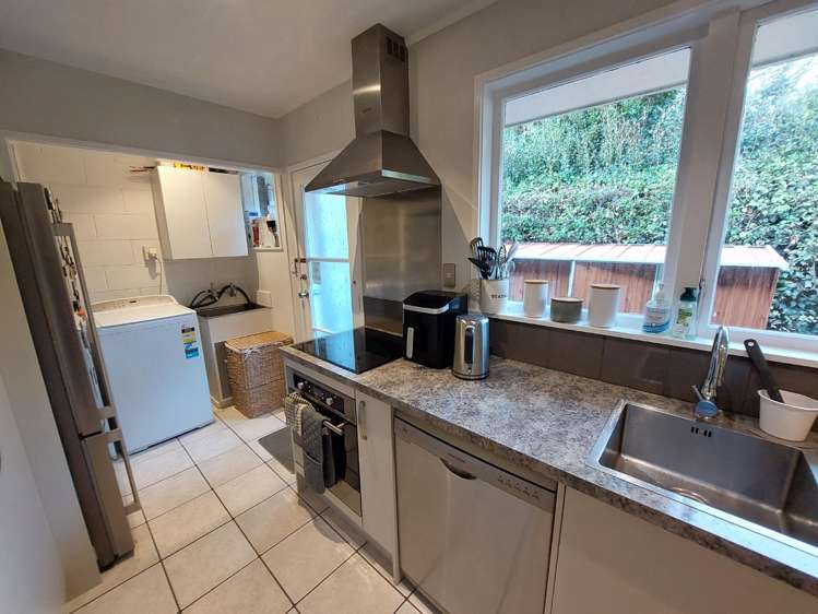 4/95 Panama Road Mount Wellington_7