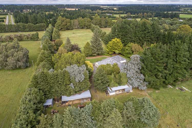 508 Halkett Road West Melton_17