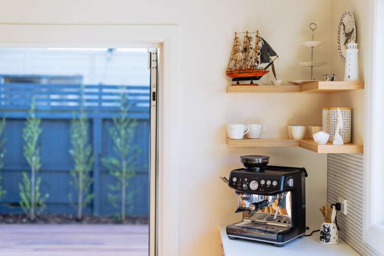 19 Waterloo Street Saint Kilda_21