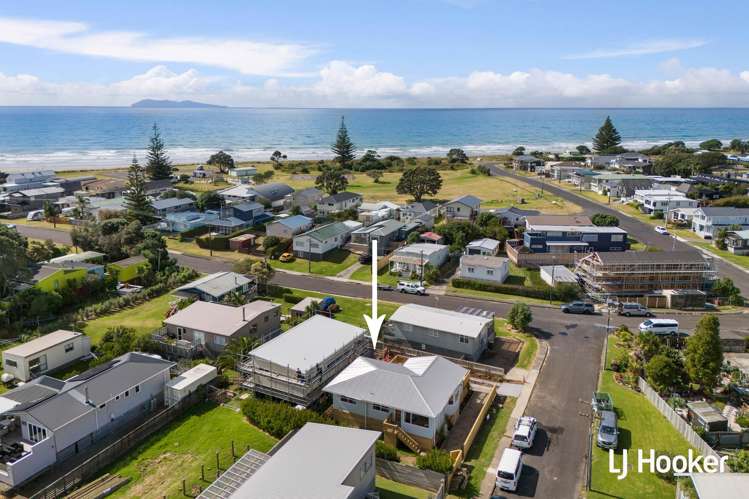8 Scarborough Road Waihi Beach_22