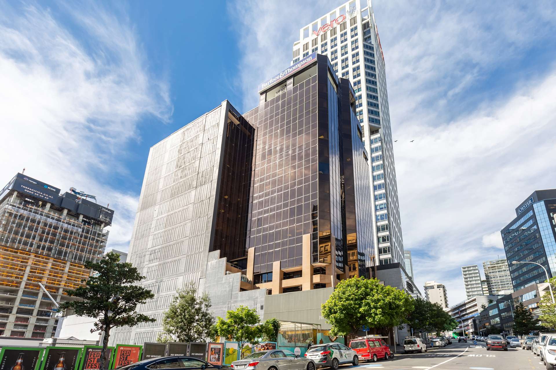 34 Shortland Street Auckland Central_0