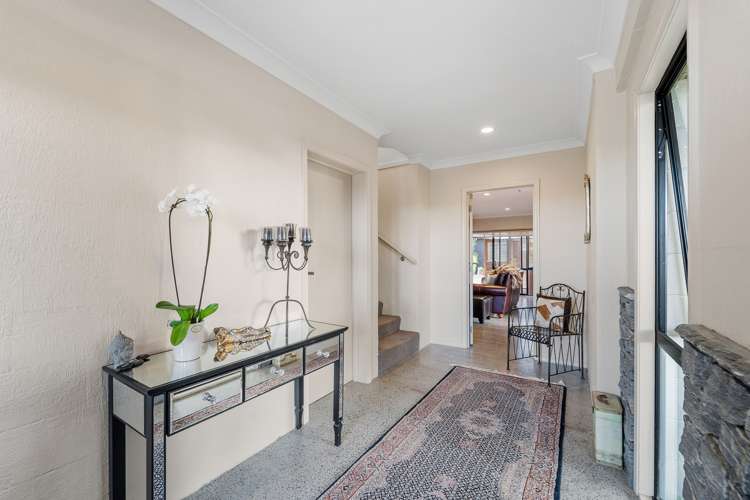 5 Kowhai Road Whenuapai_11