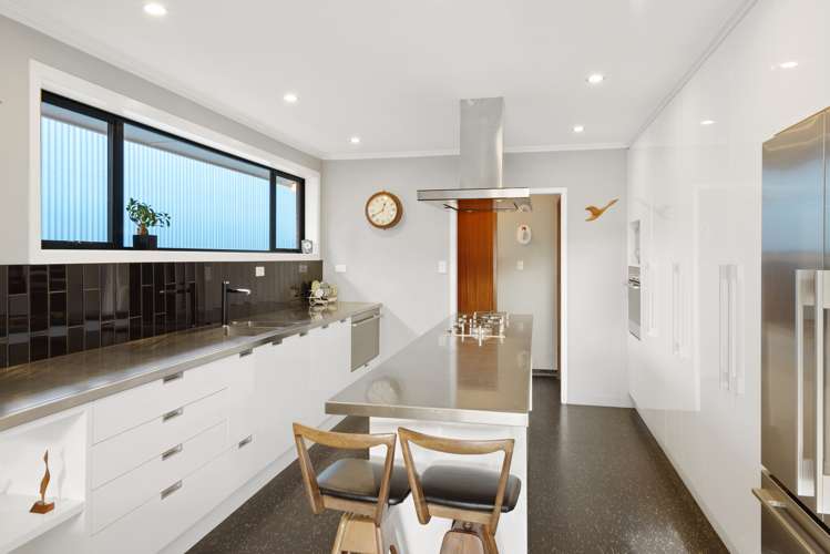 129 Chester Street East Christchurch Central_12