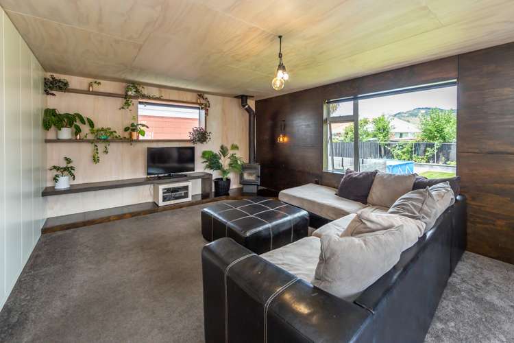 25 Hurunui Street Cracroft_8