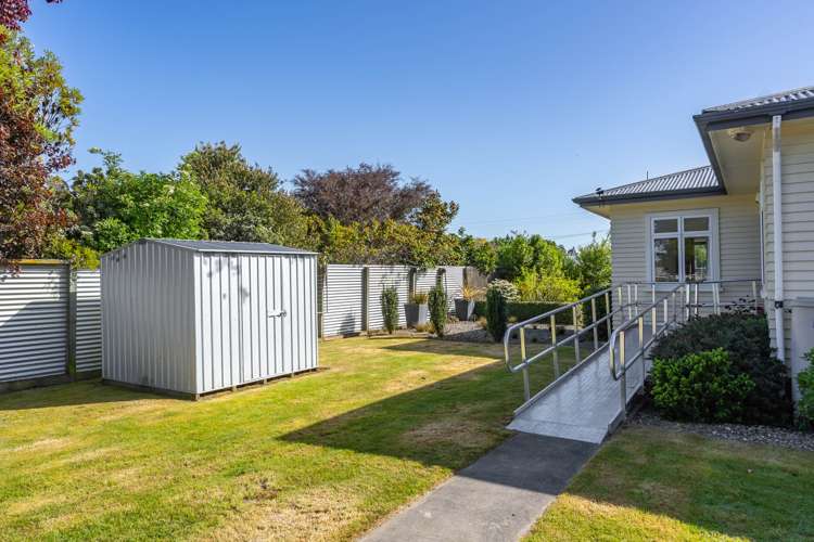 28 Raglan Street Masterton_17