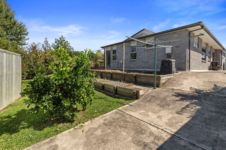 18 Graham Place Morrinsville_22