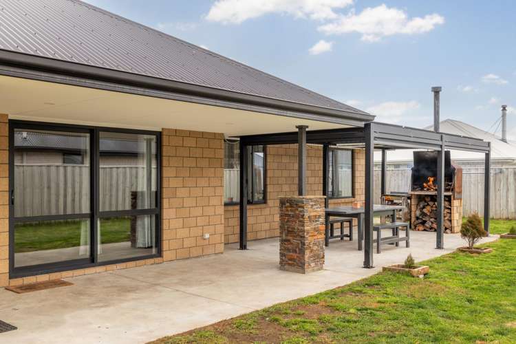 4 Harrison Drive Rolleston_14