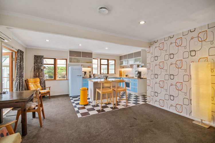 56 Green Street Tahunanui_5