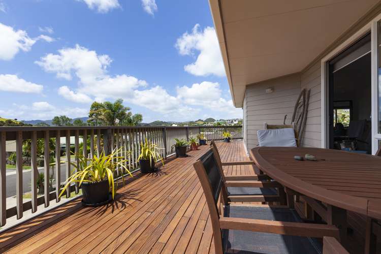 1 Pohutukawa Drive Cable Bay_11