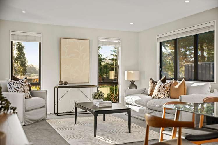 49 Quinn Crescent Woodend_5