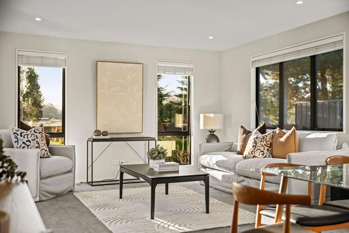 49 Quinn Crescent_1