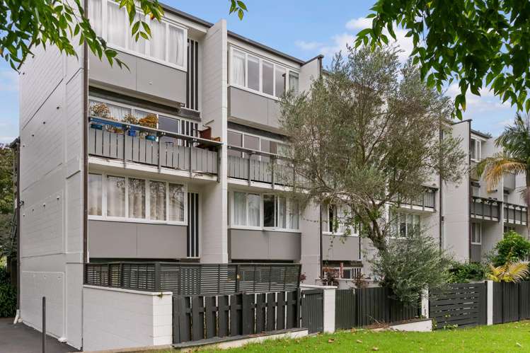 15/79 Beresford Street West Freemans Bay_11