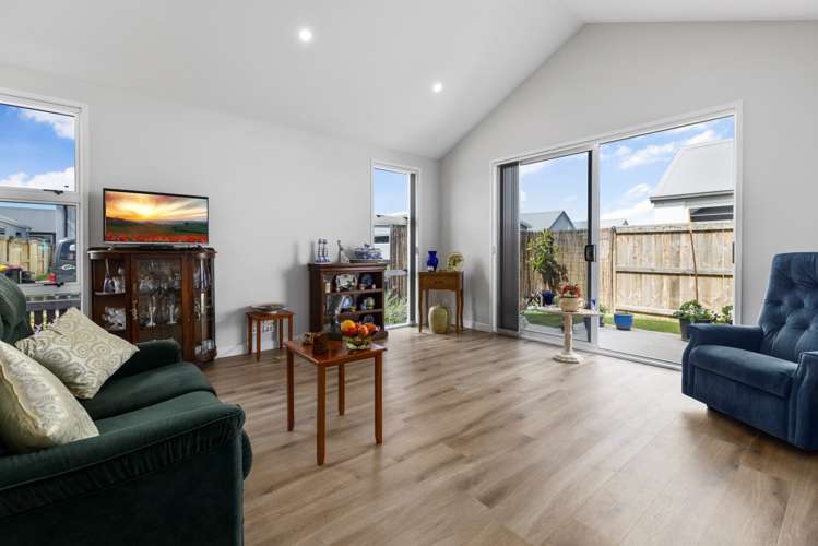 2 Chain Place Papamoa_4