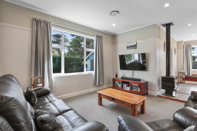 19 Eltham Road Blenheim_10