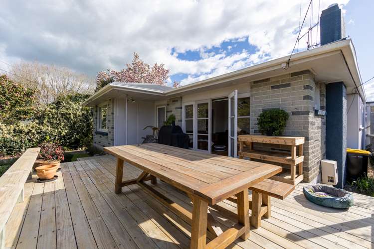 4 Glover Street Leamington_9