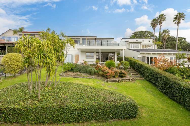 33 Duncansby Road Stanmore Bay_38