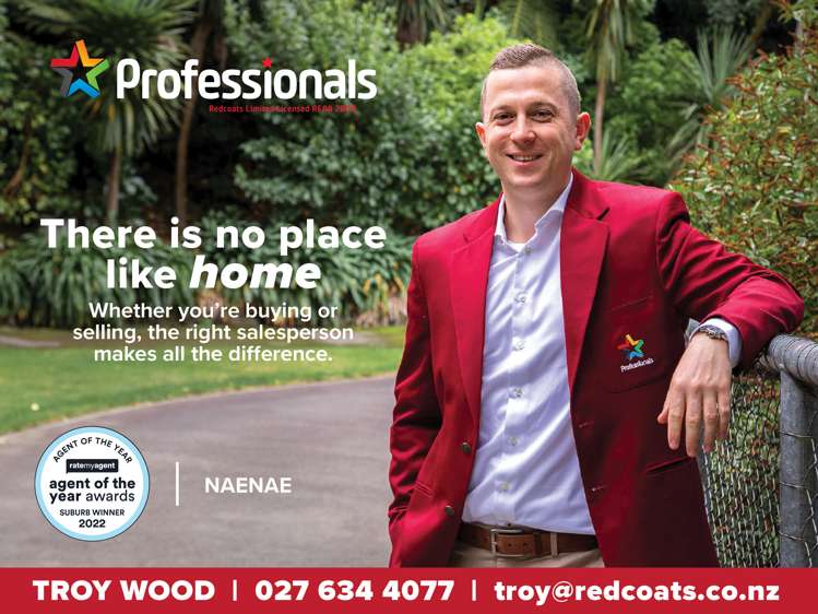 80 Naenae Road Naenae_14