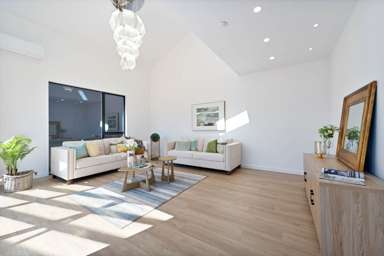 67 Maungakaraka Road_3