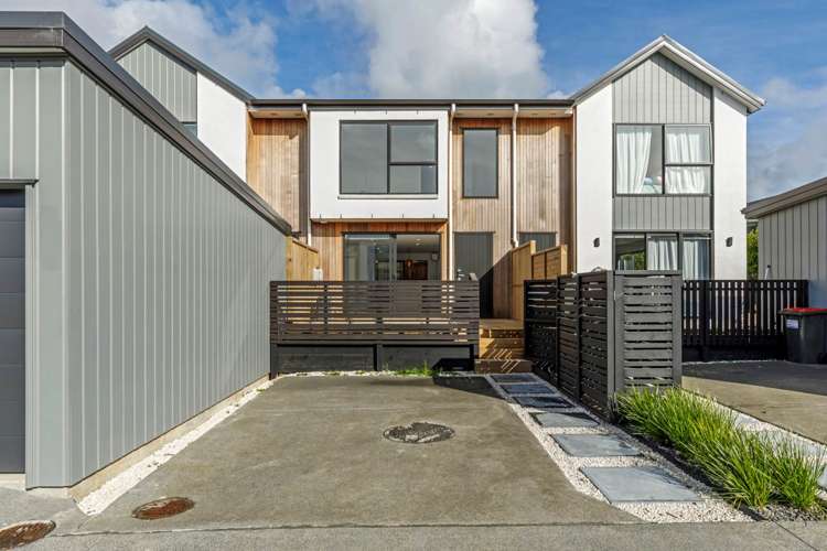 2/21 Podgora Avenue Kumeu_24
