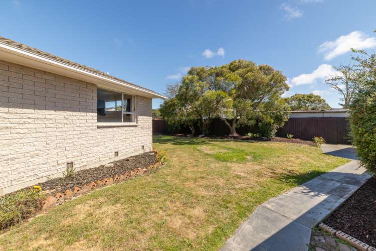 18 Tamarisk Place Parklands_18