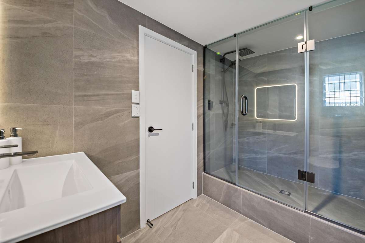 Unit 5/16D Dallinghoe Crescent_3